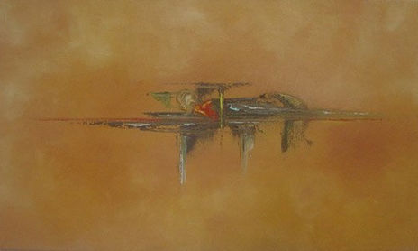 Composiciones abstractas