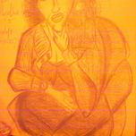 Dibujos thumbnail 2