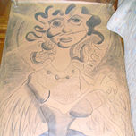 Dibujos thumbnail 1