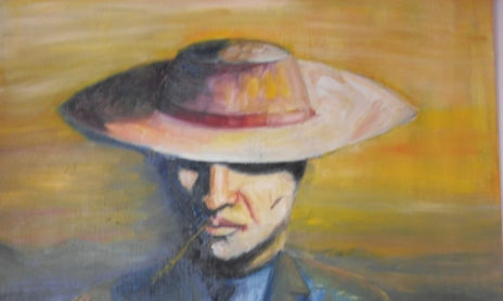 pintura