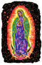 madre Huichol