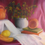 pintura thumbnail 2