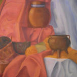 pintura thumbnail 1