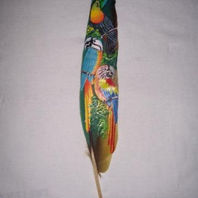obra