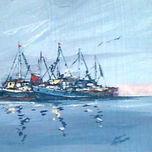 Sueños. thumbnail 2