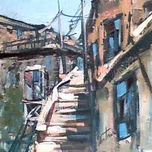 Valparaiso..mi amor... thumbnail 2