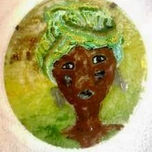 LAS MUJERES thumbnail 1