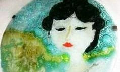 LAS MUJERES