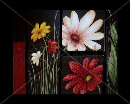 Florales