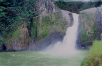 Cascada