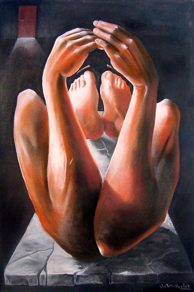 LUZ MAZA MARMOL