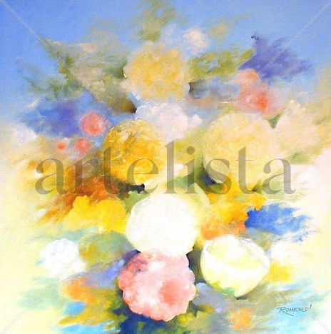 Abstracciónes