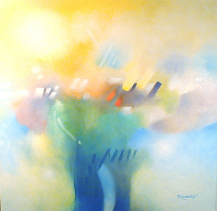 Abstracción