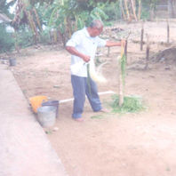 obra