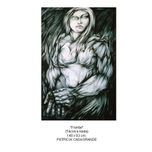 Patricia Casagrande y la Figura humana thumbnail 1