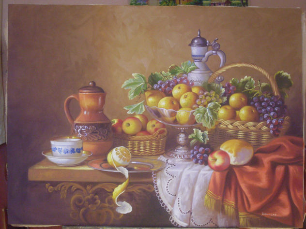 bodegon