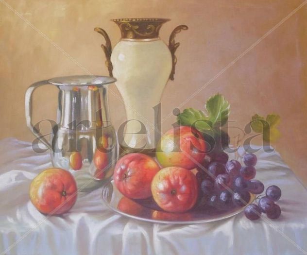 bodegon