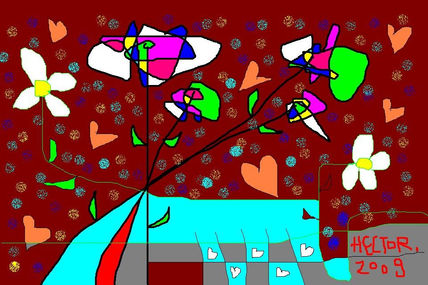 Homenaje,2009