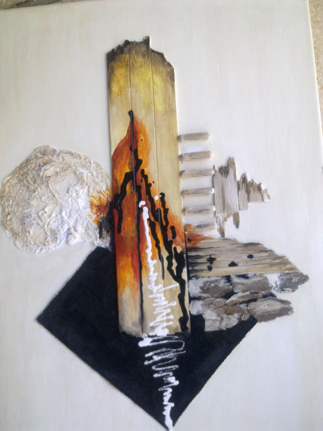 abstracto