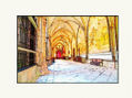 CATEDRAL