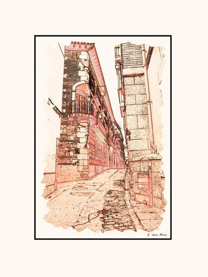 TOLEDO 