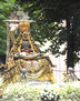 La Patrona de Granada