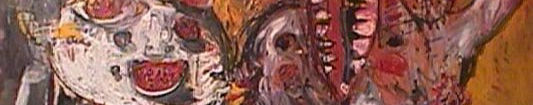 Imagen de portada