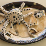 CERAMICA thumbnail 1