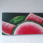 Bodegon thumbnail 1