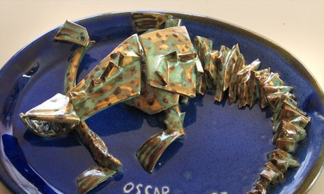 CERAMICA