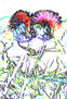 FLORES 2