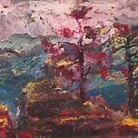 PAISAJE thumbnail 1