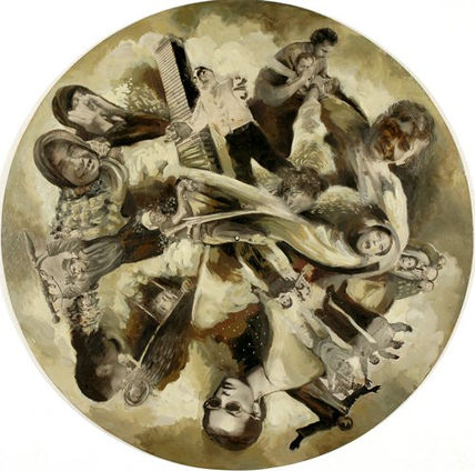Circulos viciosos 2