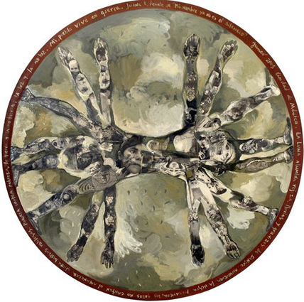 Circulos viciosos 3