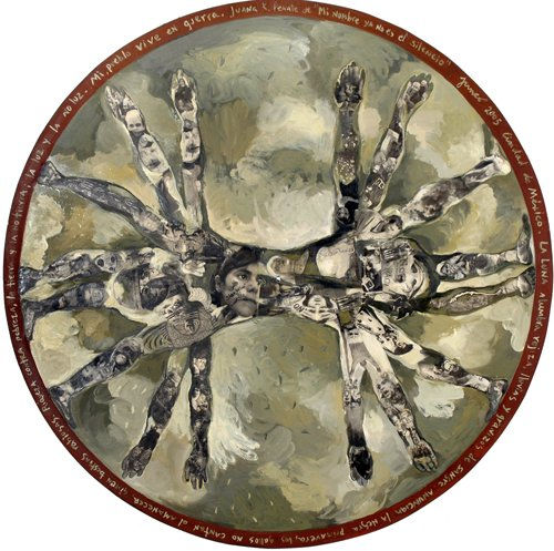 CIRCULOS VICIOSOS 3