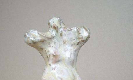 CERAMICAS
