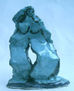 MUJERES 8