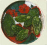 NOPALES