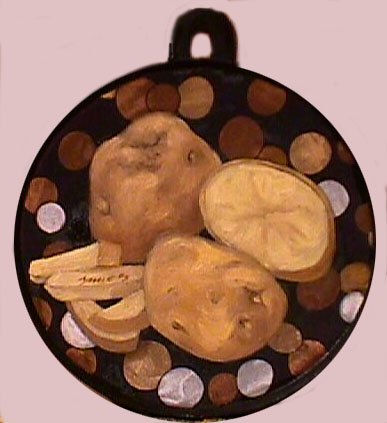 PAPAS