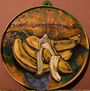 PLATANOS