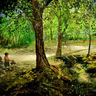 artwork