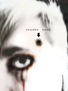 Insert Soul