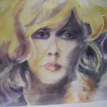 Retratos thumbnail 2