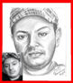RETRATO