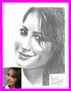 RETRATO