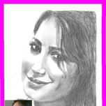 RETRATOS thumbnail 2