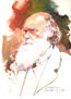 Charles Darwin