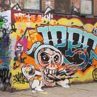 artwork