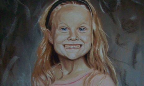portraits, retratos.