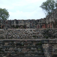 obra